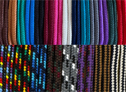 Peeper keepers neck - peeper, eyeglass