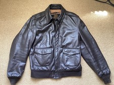 Vintage flight apparel - vintage,