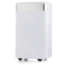 Kalorik 20L Dehumidifier | 4L