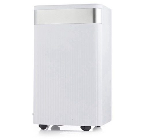 Kalorik 20l dehumidifier 4l - dehumidifier,