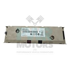 BMW E63 E64 M6 Diversity