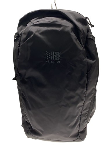 Karrimor highlands nylon - 32,