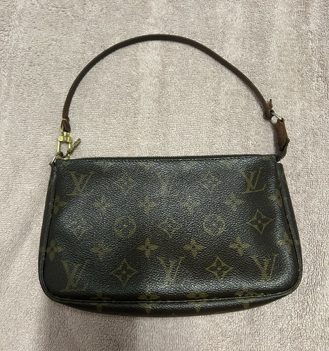 Louis vuitton pochette - louis,