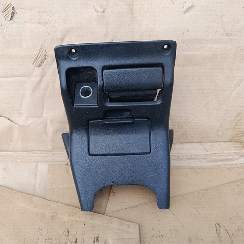 Honda civic 95 - 92-95, dashboard