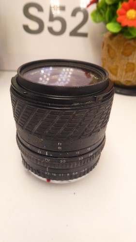Sigma zoom lens 4 5 - sigma,