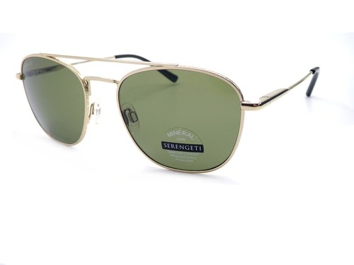 Serengeti carroll polarized - serengeti,