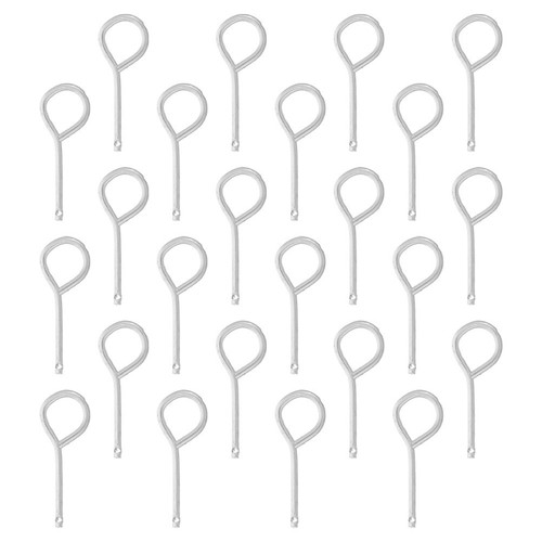 Pcs pull pins for - pcs, fire
