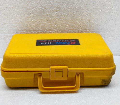 Xtool x100 pro2 auto - x100,