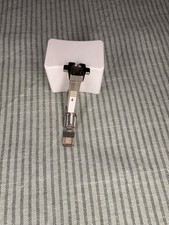 Genuine Bernina Presser Foot #4 Zipper Foot New Style Accessories