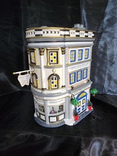 Dept. 56 The Original Snow