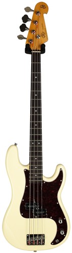Spb62 bass vintage - sx,