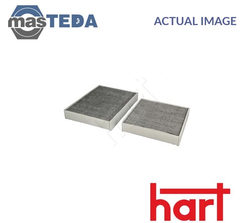 344 350 cabin pollen filter - 350,