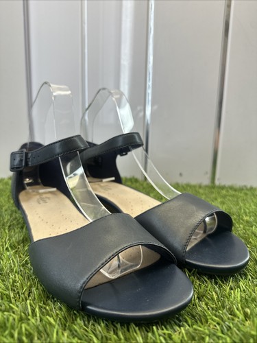 Ladies clarks collection - ladies,