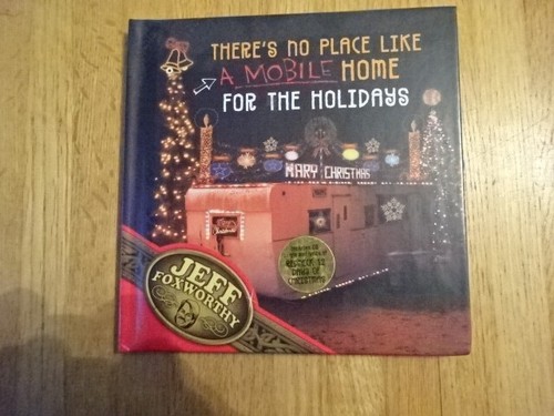 There place like a - there's,