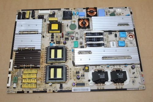 Lcd power board bn44 - tv, bn44-00242a