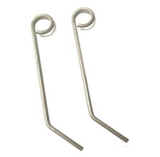  PRISMAFOOD MBM CATERBAKE