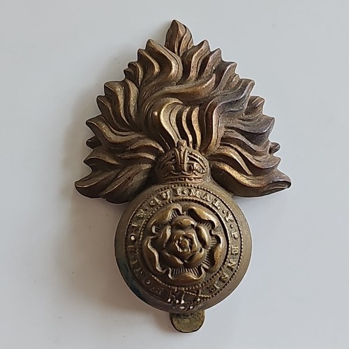 Ww1 british army royal - army,