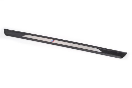 Bmw f22 m235i 2013 - 2, m