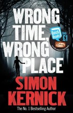 Wrong Time, Wrong Place (Quick