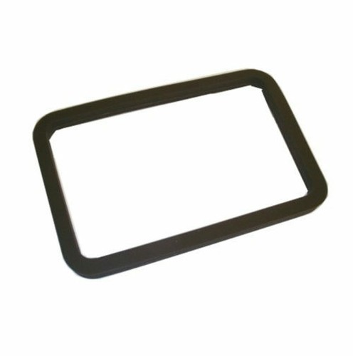 Prochem tank lid - prochem, gasket