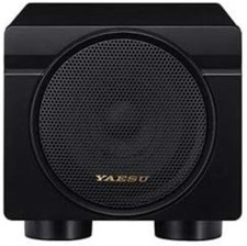 Yaesu SP-101 High Sound