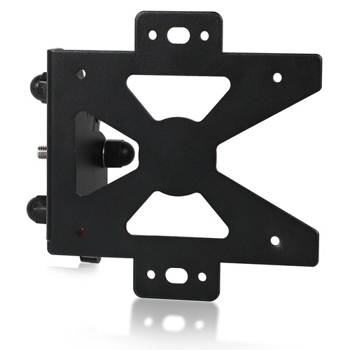 License plate bracke - plate, holder