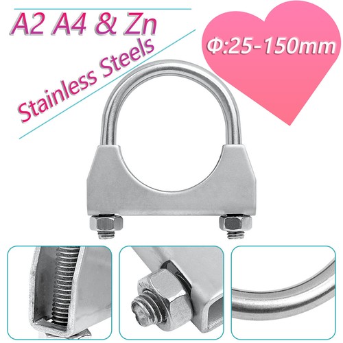 Stainless steels zinc - stainless,