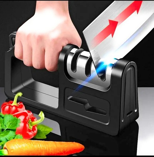 4in1 professional knife - 4in1,