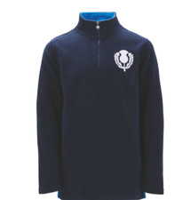 RFU Scotland Rugby Union Kids