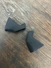 NOS Campagnolo Ergo 8 speed