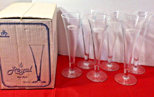 Durobar Royal 1915/ 16