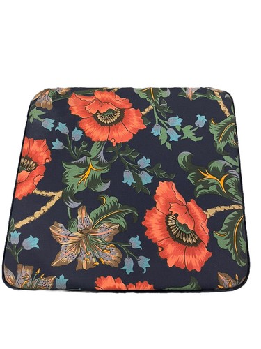 Garden chair cushions - 8,
