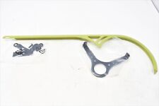 RALEIGH CAMEO BIKE BICYCLE