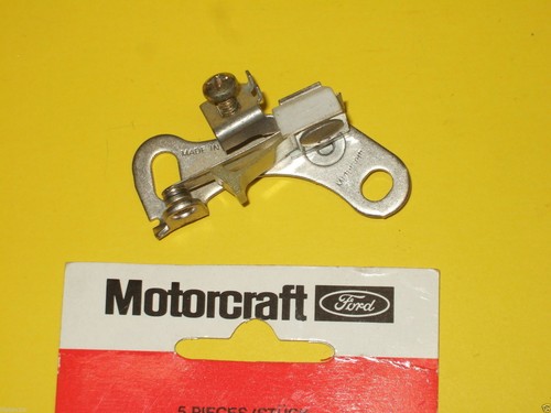 New genuine ford - new,