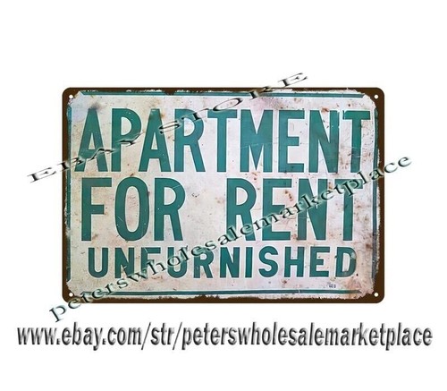 Apartment for rent - apartment,