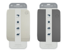 Large Flexible Chopping Boards