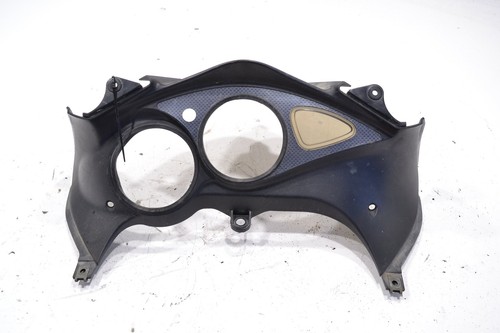 Suzuki 650 front inner - 650, av