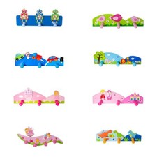 Children's Clothes & Coat