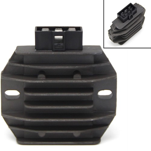 For peugeot motorcycle voltage - for,