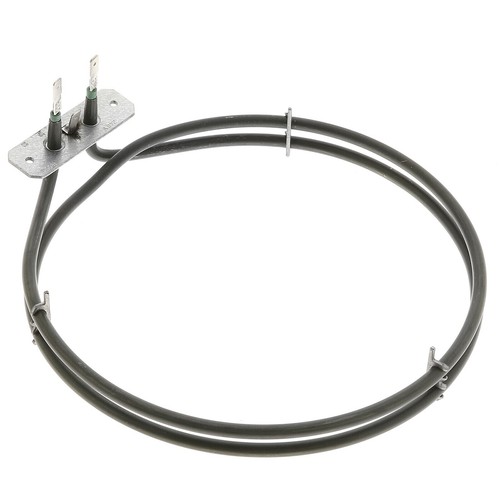 Genuine bush for dhbetc50b - genuine,