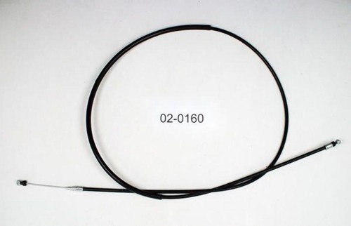 Cable choke gl1100 - cable,