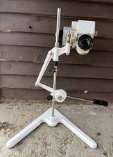 Buchi Rotavapor R 292440 with Buchi Stand