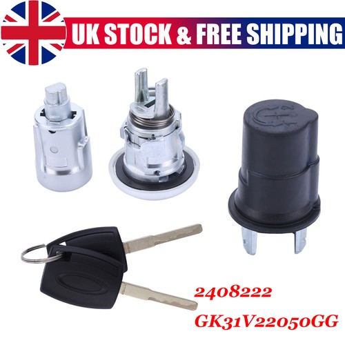 2408222 custom door bonnet - custom,