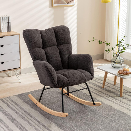 Rocking chair sale mid - rocking, !sale!