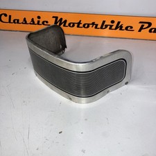 Harley Heritage FLSTN Softail