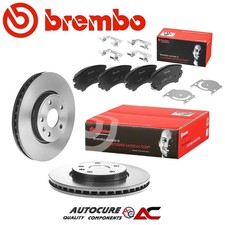 FOR VAUXHALL INSIGNIA 2.0 SRi