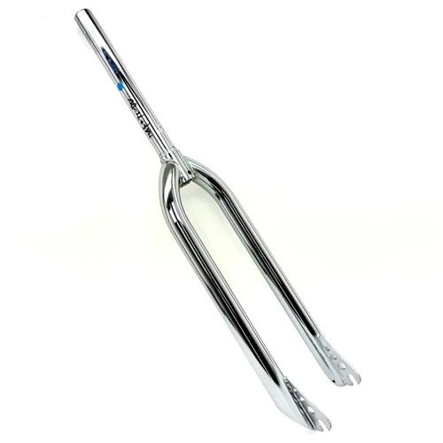 Bmx fork oldschool - oldschool, gt