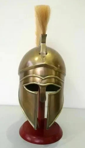 Medieval greek corinthian - medieval,