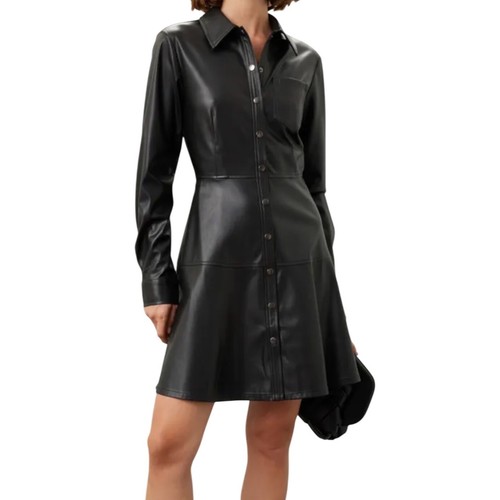 Jason collective women - wu,