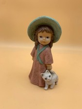 Goebel figurine Nina & Marco 14 cm. - 1st choice. top condition